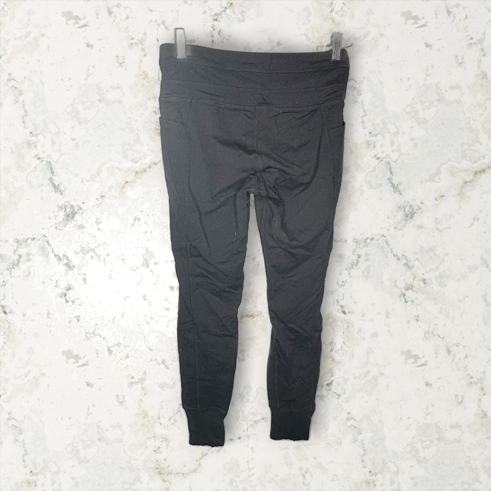 Athleta Excursion Tight - image 3